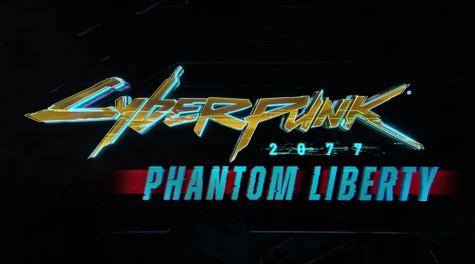 Cyberpunk Phantom Liberty Is Cdprs Most Expensive Dlc Video Hot Sex