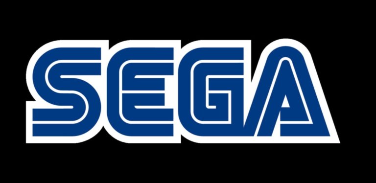 Nach Erfolg von Sonic – SEGA erhöht die Gehälter aller Mitarbeiter um 30%