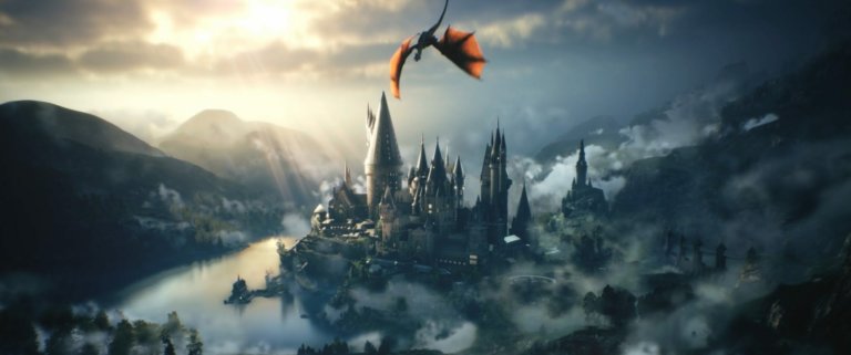 Für mehr Umsatz – Hogwarts Legacy 2 wird Live Service-Spiel