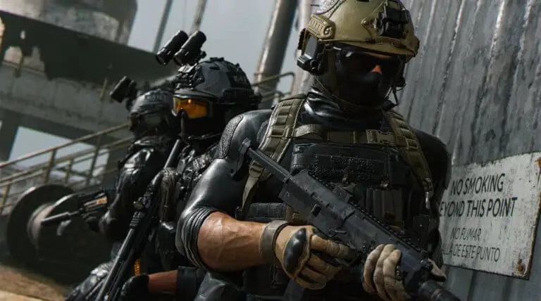 Activision zwingt großen Call of Duty Cheat-Anbieter zur Schließung
