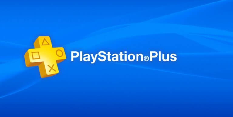 Das erste kostenlose Playstation Plus-Spiel für April wurde bestätigt