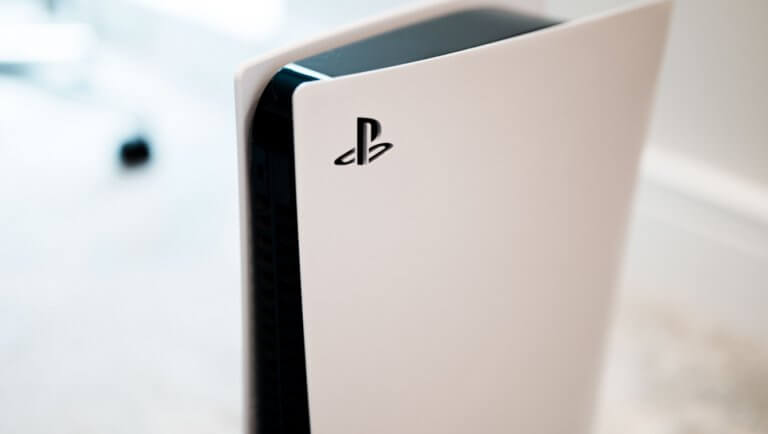 Aktuelles Playstation 5-Update löst einen der nervigsten Bugs