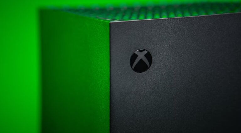 Unangekündigter Exklusivtitel für die Xbox Series X wurde vor Gericht enthüllt