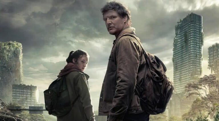 Showrunner bestätigt – The Last of Us-Serie wird mindestens 4 Staffeln bekommen