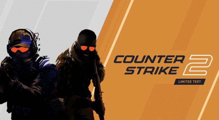Releasedatum bekanntgegeben – Counter-Strike 2 ist ab dieser Woche spielbar