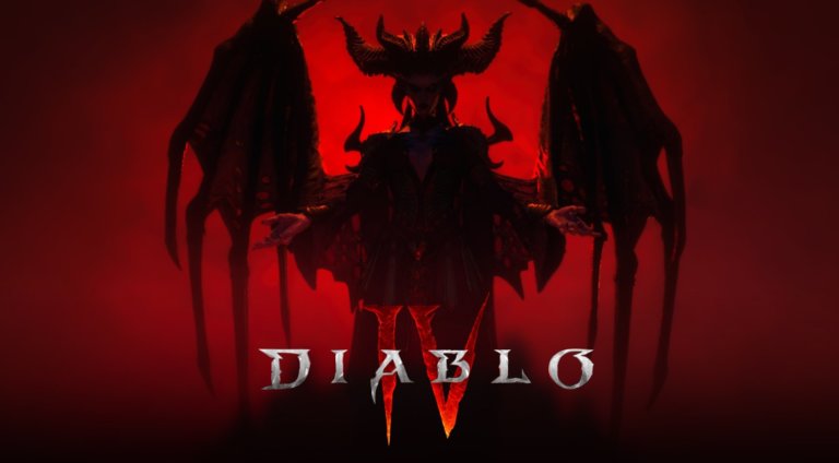 Diablo 4 hat den All-Time-Rekord von Blizzard gebrochen