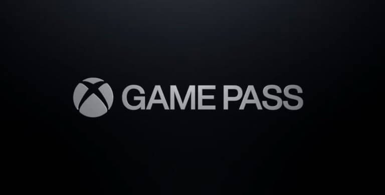 Xbox Game Pass bestätigt neues Day One-Spiel