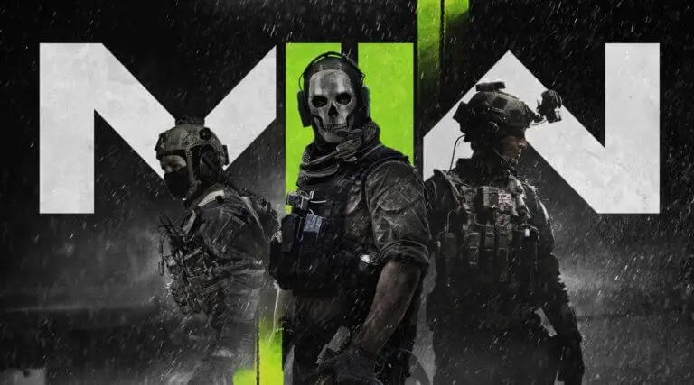 Xbox kündigt großen Call of Duty-Vorteil für PlayStation-Spieler an