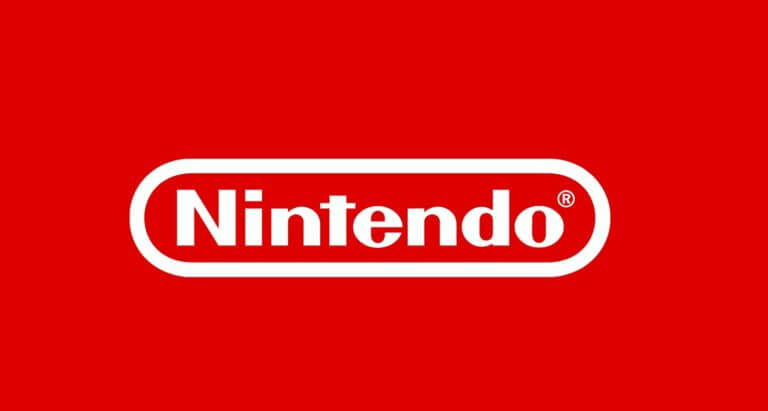 Ab heute – Nintendo Switch-Spieler erhalten 5 Gratis-Spiele