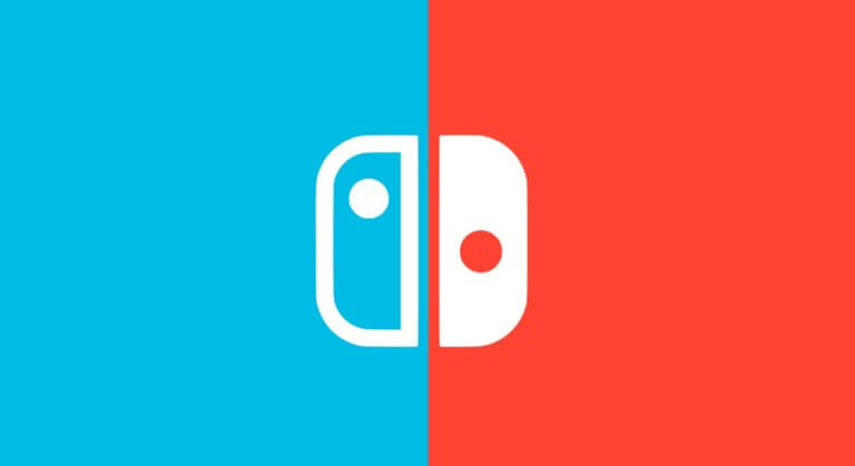 Nintendo Switch 2 Leak enthüllt erste Spiele für die neue Konsole