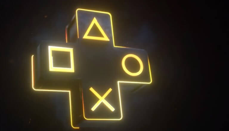 Kostenlose PlayStation Plus-Spiele für August 2023 offiziell angekündigt