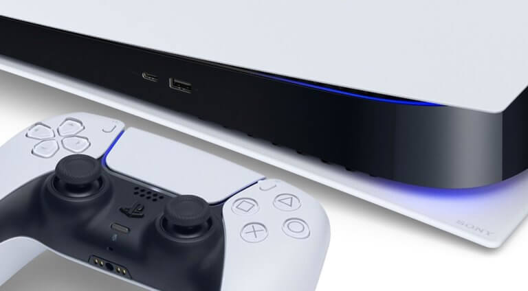 Große Preissenkung für PlayStation 5 angekündigt, zusätzlicher Rabatt für PlayStation Plus-Abonnenten