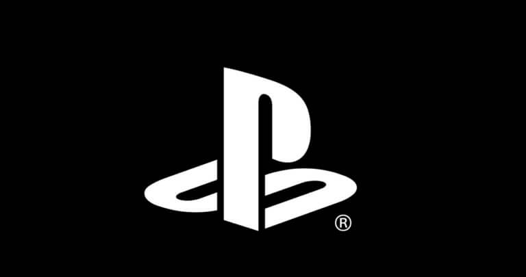 „Werden wir niemals“ – Playstation gibt großes Versprechen an alle Spieler ab