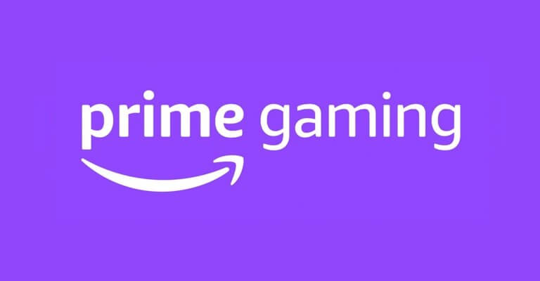 Amazon Prime veröffentlicht Gratisspiele für April 2023