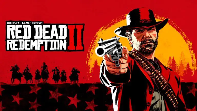 Red Dead Redemption 2 – Ihr könnt jetzt Häuser kaufen und individuell gestalten