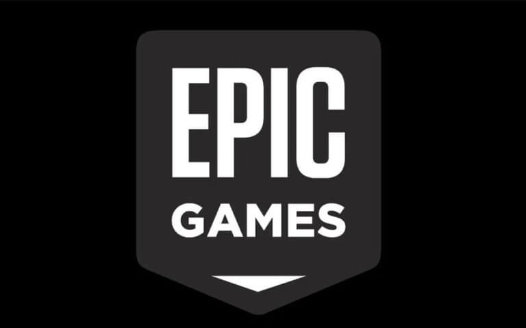 Epic Games Store enthüllt die letzten kostenlosen Spiele für Juni