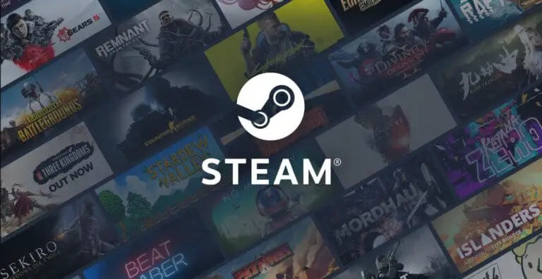 Steam: 27 kostenlose Spiele absofort verfügbar