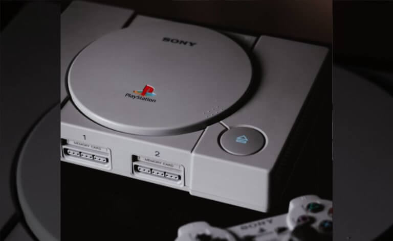 Playstation 1-Klassiker aus dem Jahr 1997 erhält Next Gen-Remake
