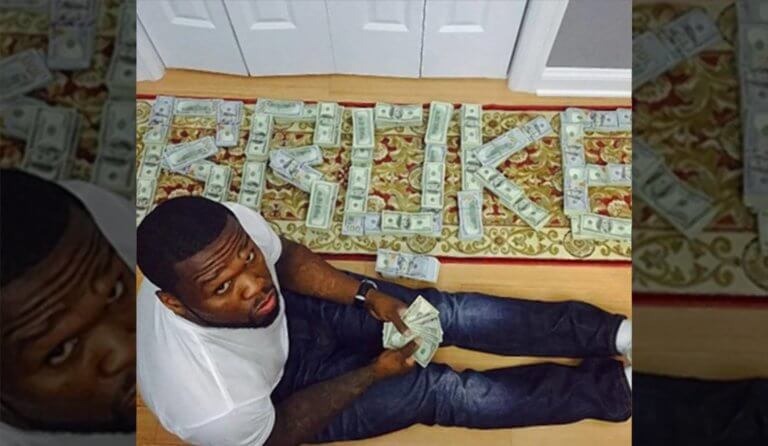 Von 50 Cent produziert – Offizielle Vice City-Fernsehserie angekündigt