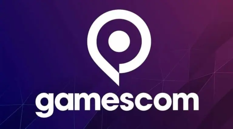 Tickets, Datum, Spiele – Hier sind alle Infos zur Gamescom 2023