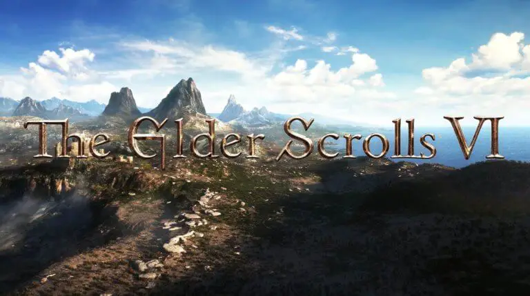 Playstation wehrt sich gegen Elder Scrolls 6 Exklusivität auf der Xbox
