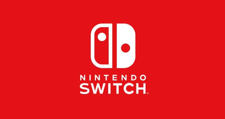 Nintendo-Chef deutet an, welche Konsole auf die Switch folgt