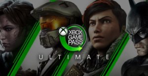 Sofort Spielen Xbox Game Pass Der Hexen Hammer Von Quakecon Ist Da - i6pzyok