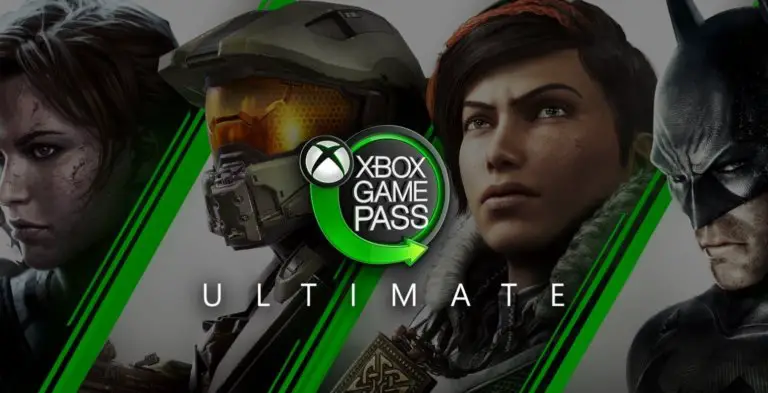Details zum Preis der neuen Xbox Game Pass-Stufe bekanntgegeben