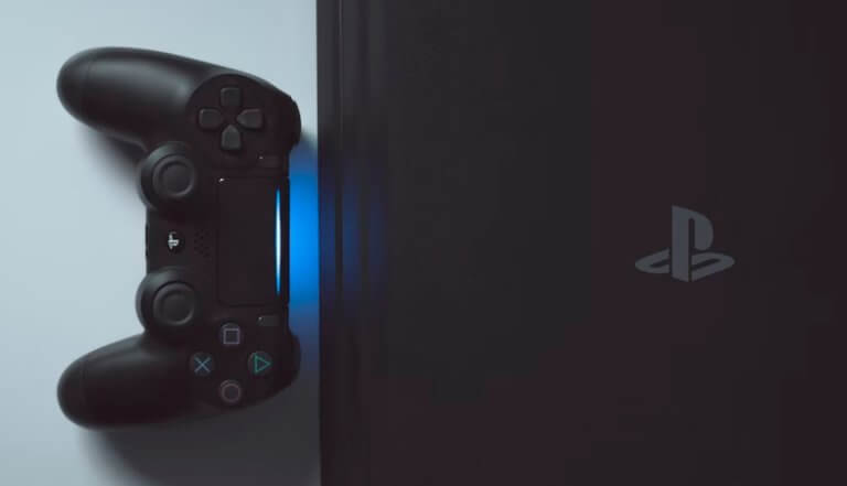 Fokus auf PS5 – Sony läutet das Ende der Playstation 4-Ära ein
