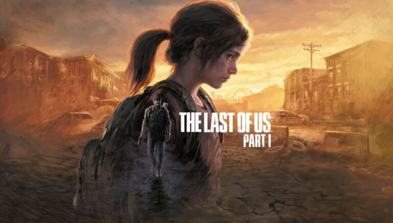 Gratis-Konsole – The Last of Us-Zuschauer nehmen automatisch an PS5-Gewinnspiel teil