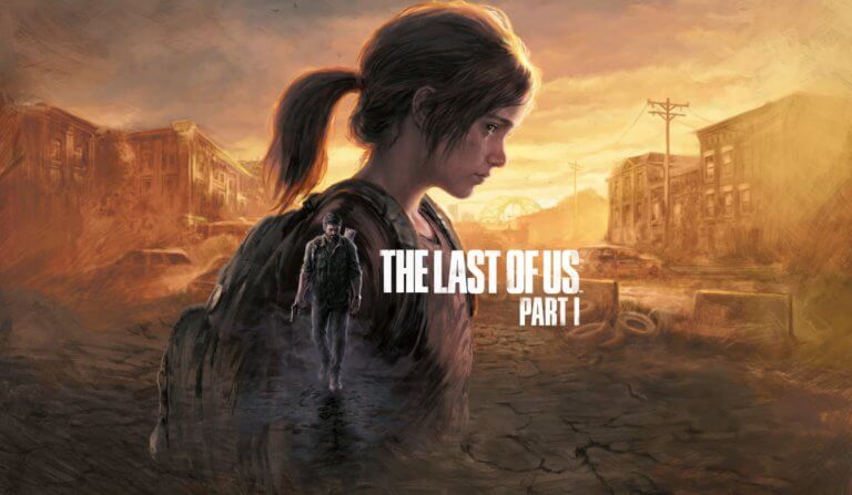 „Unspielbar“ – The Last of Us Part 1-Port löst Hatewelle aus