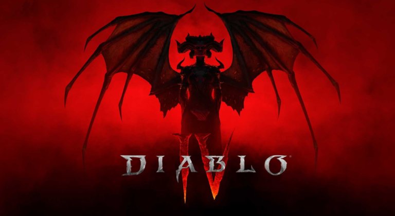 Diablo 4 ab sofort für begrenzte Zeit kostenlos spielbar