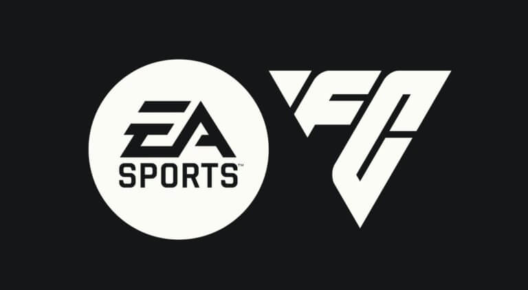 EA Sports FC24 – Releasedatum und Cover-Star für FIFA-Nachfolger geleakt