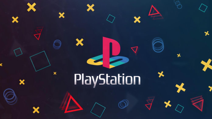 Playstation Sony Wallpaper