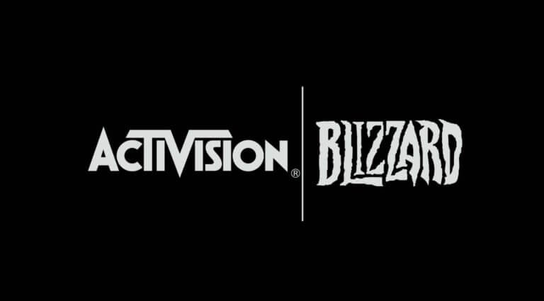 Blizzard kann mehrere Spiele nicht fertigstellen, weil zu viele Mitarbeiter kündigen
