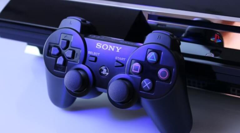 Playstation 4 und 5 Spieler werden mit PS3 Geschenk überrascht