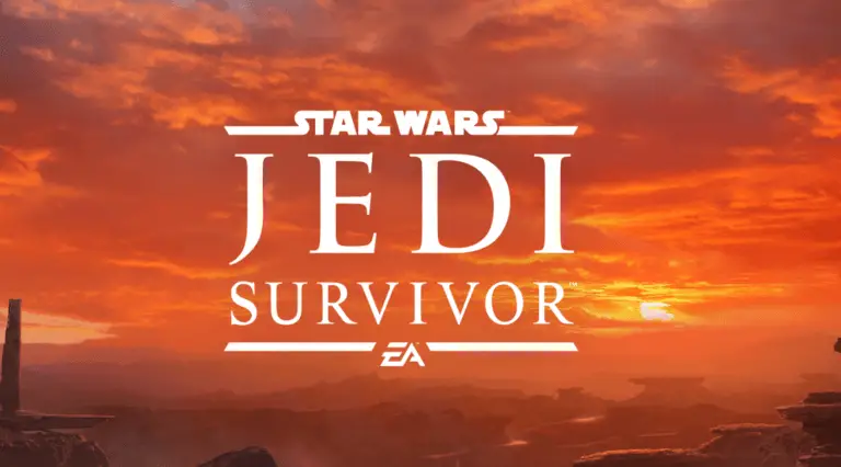Kurz vor Release – EA warnt alle Star Wars Jedi: Survivor-Spieler