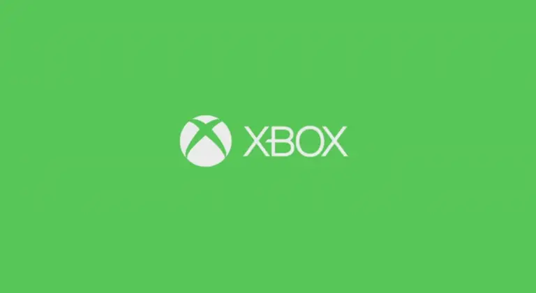 Xbox wird umbenannt – Xbox-Spieler besorgt über neu entdeckte Werbung
