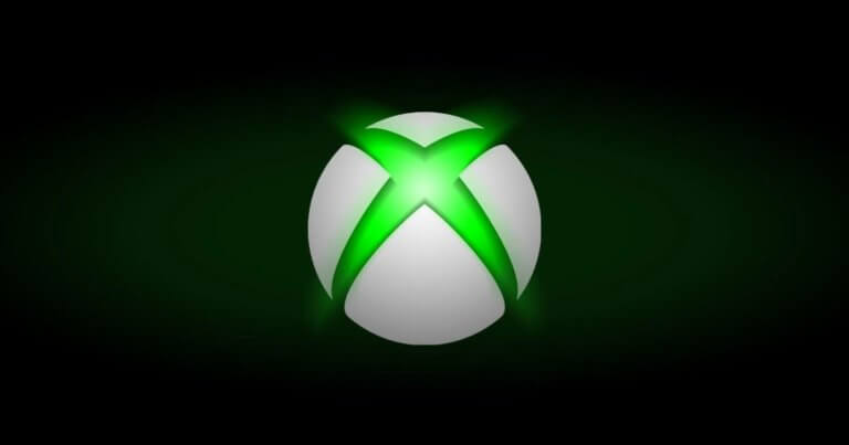 Das Ende einer Ära – Der Xbox 360 Store wird offiziell auf Eis gelegt