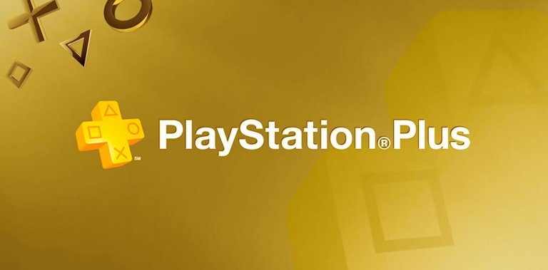 Gaming-Contest – Sony verlost gratis Playstation Plus Premium