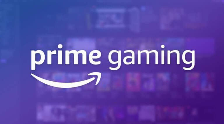 Wer Amazon Prime hat, erhält 8 weitere kostenlose Spiele