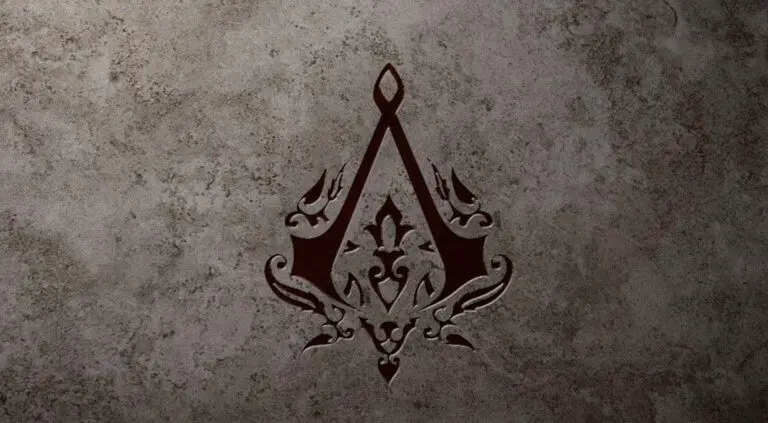 Ubisoft hat momentan 6 Assassin’s Creed Spiele gleichzeitig in Entwicklung