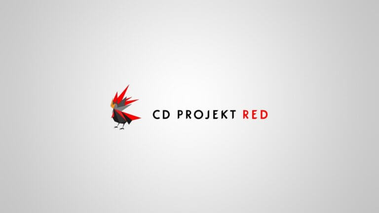 CD Projekt Red macht sich über Ubisoft-Spiel lustig