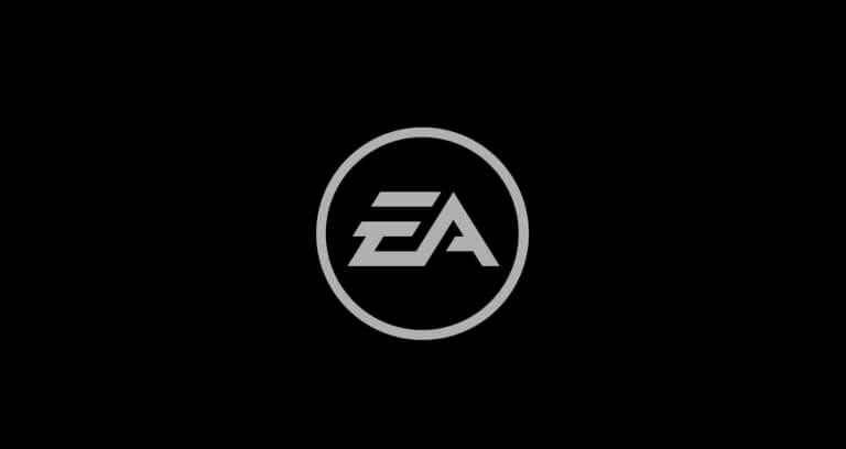 Server abgestürzt –  Singleplayer-Spiele von EA sind aktuell unspielbar