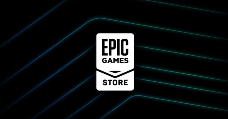Epic Games Store – Gratis-Spiele im Juni gehören zu den schlechtesten des Jahres 2023