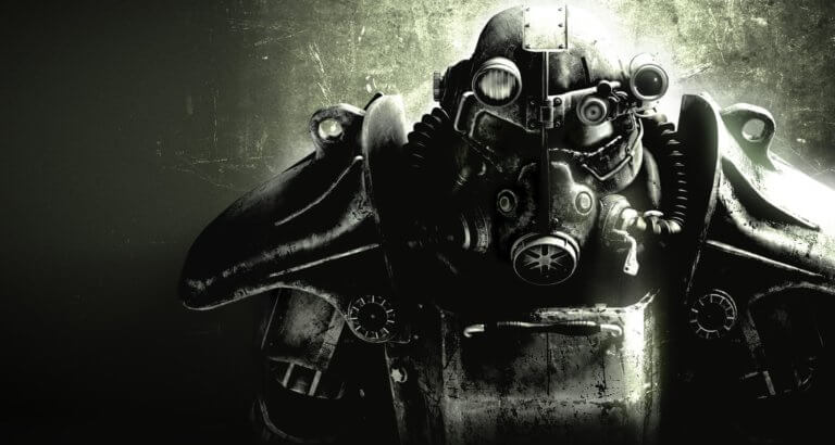 Next Gen-Grafik – Das Fallout 3-Remaster sieht atemberaubend aus