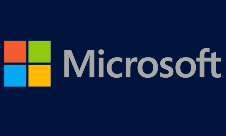 Microsoft wird zu Geldstrafe in Höhe von 20 Millionen Dollar verdonnert