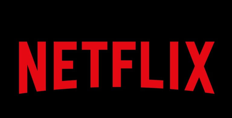Netflix-Änderung in Deutschland – Account-Sharing kostet jetzt einen Aufpreis