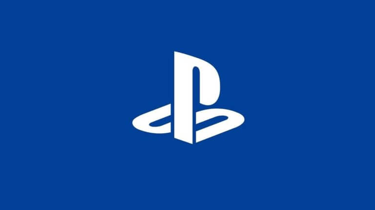 Sony schließt First-Party PlayStation Studio