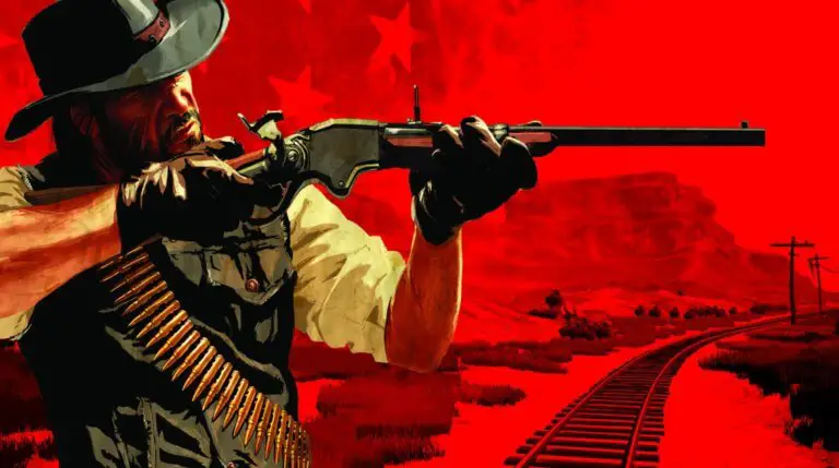 Story und Setting – Darsteller von John Marston äußert sich zu Red Dead Redemption 3
